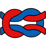 LangFuse